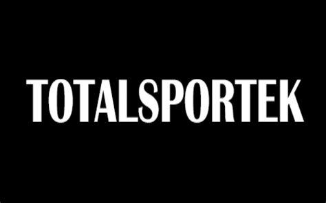 nhl totalsportek|TotalSportek .